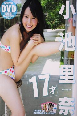 喜羊羊与灰太狼之守护